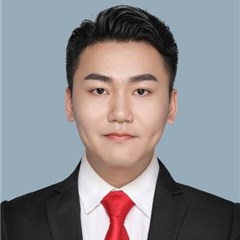 林肇良律师