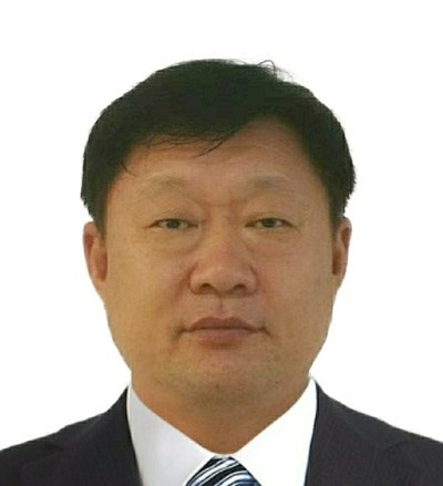 尹佐林律师