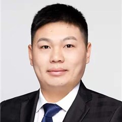 况利平律师