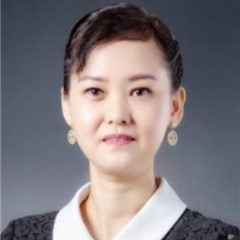 唐玲律师