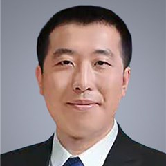 王冲律师