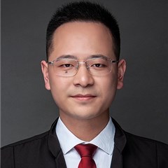张强律师