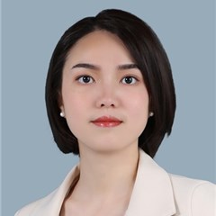 文学律师