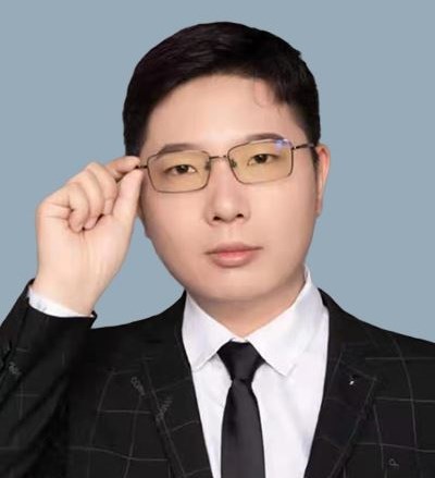 范闯律师