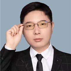 郑州侵权案件诉讼律师-范闯