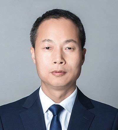 漏志华律师