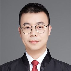 陈猛律师