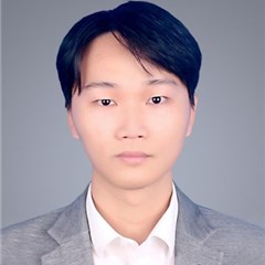 蔡俊律师团队