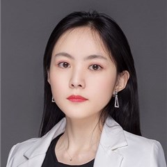赵赟律师