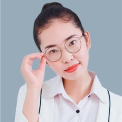 顾倩律师