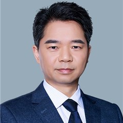徐华云律师