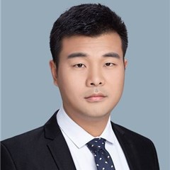 门凯律师