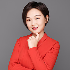 朱德凤律师