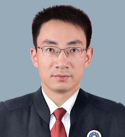 周杨辉律师
