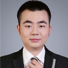 孙焱博律师
