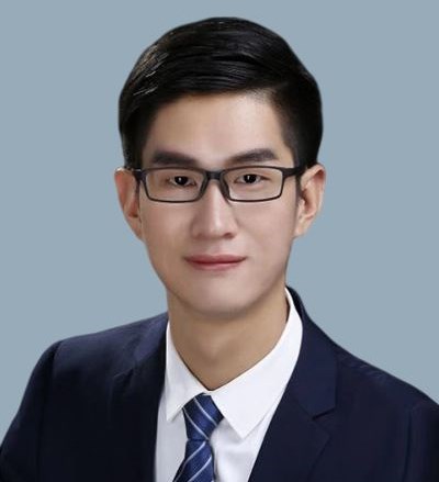 罗斌律师