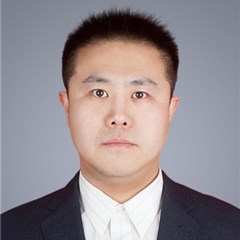 李楠律师