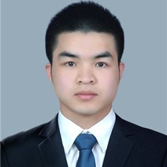 李盛权律师