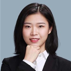 苏佳敏律师