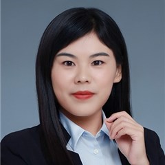 甄如悦律师