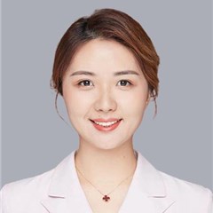 陆诗宇律师