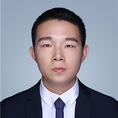 赵冬至律师