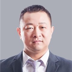 耿志群律师