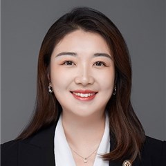张志瑶律师