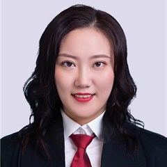 徐张骏律师