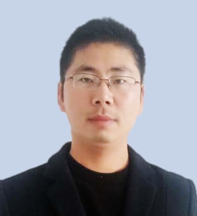 孙立东律师