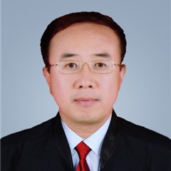 张锦生律师