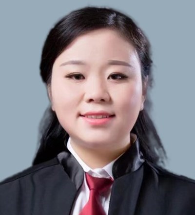 陈红律师