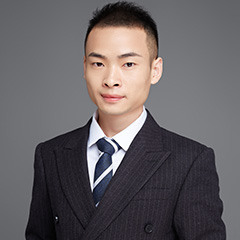 尹勇律师