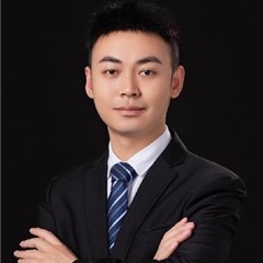 董兴林律师
