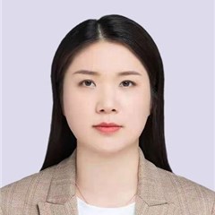 王飞燕律师