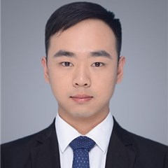 田乐雨律师