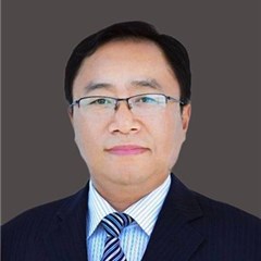 王卫涛律师