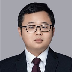 张鸿晋律师