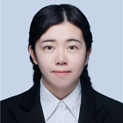 杨艳律师