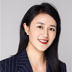 万静静律师