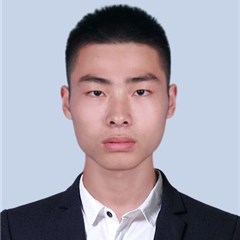 徐高晨律师