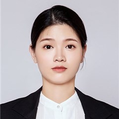 林媛律师
