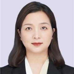 王秀培律师