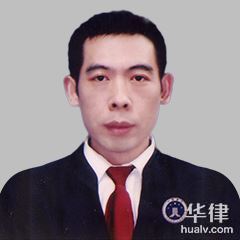 张程鹏律师