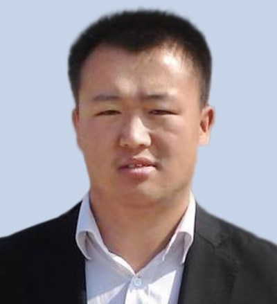 田雄英律师