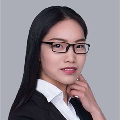 王秀云律师