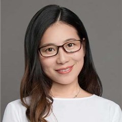 刘红