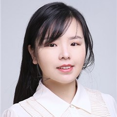薛珊律师