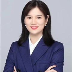 郑钟娜律师