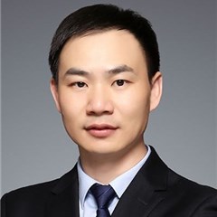 谷长生律师